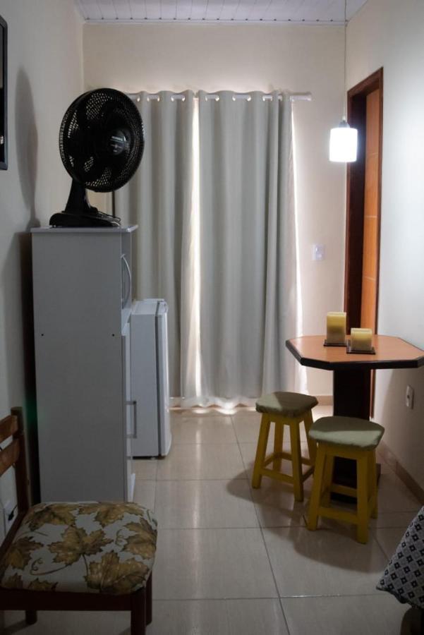 Suite 05 Apes Do Pero - Centro Praia 卡波布里奥 外观 照片